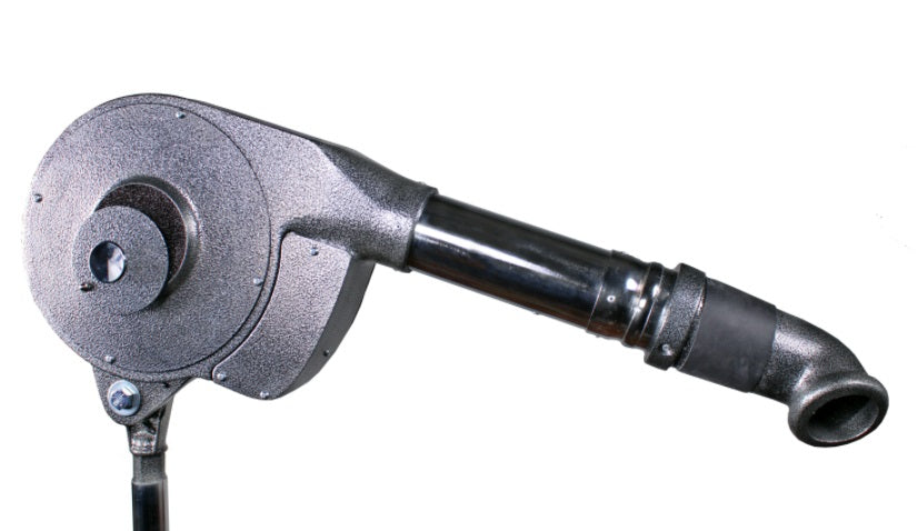 Speedy Dryer V-1000UL Stand Dryer