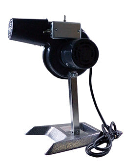 Speedy Dryer M-625 Compact Tabletop Stand Dryer