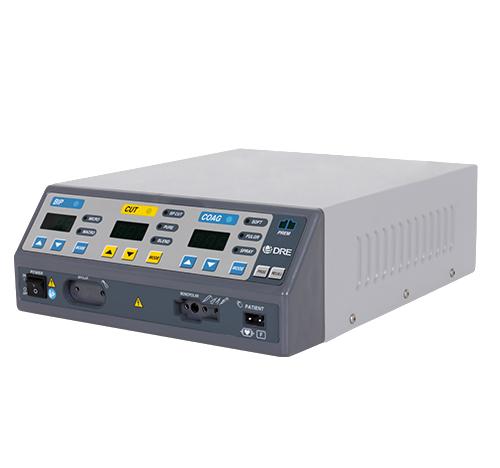 DRE Citadel 180 Veterinary Electrosurgical Unit (ESU)