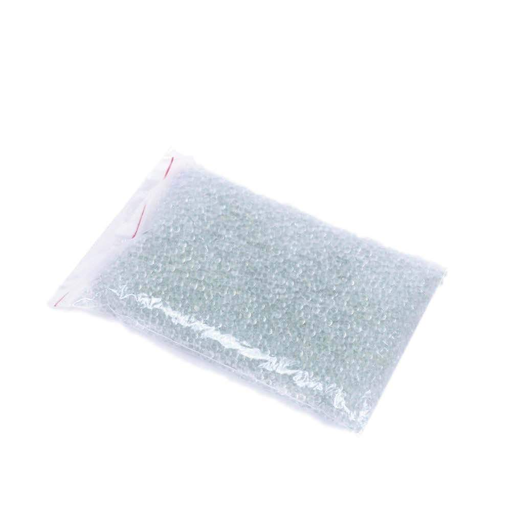 Toolk klean Hot Cup Bag of Quartz Beads (2) 4 oz bags