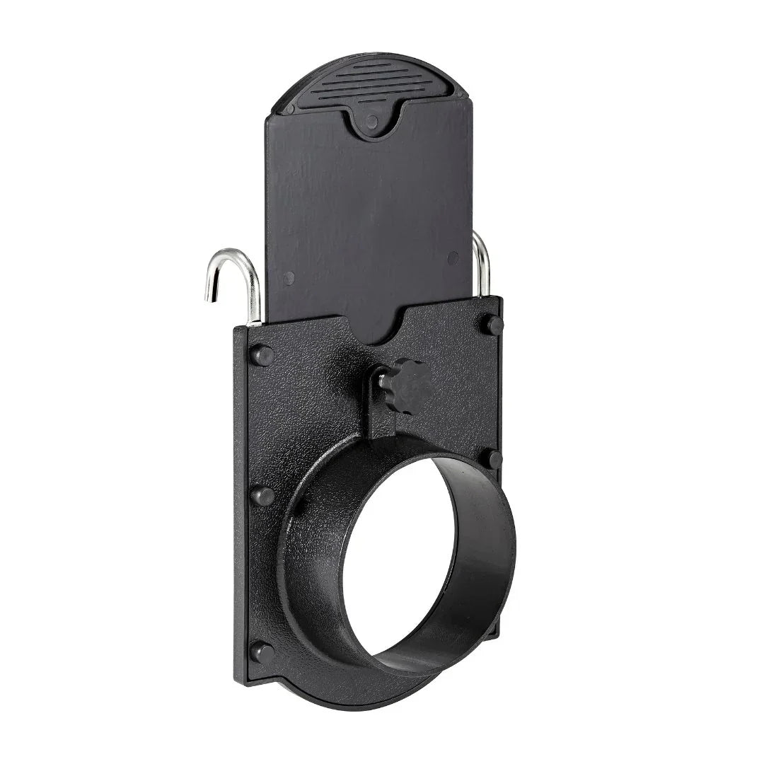 Tool Klean B-Air DDK End Attachment Cage Hanger