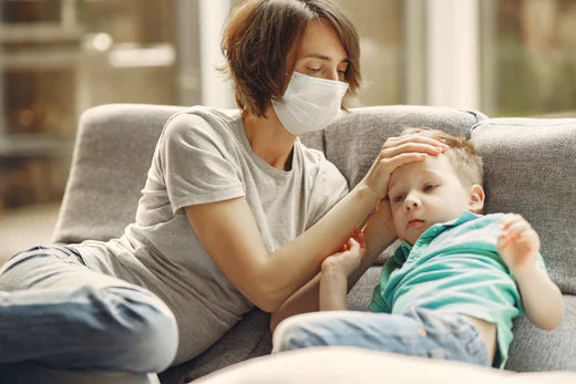 Would You Take Your Child To The Hospital For This? – The Most Common Mistakes Pet Parents Make (Part 1)