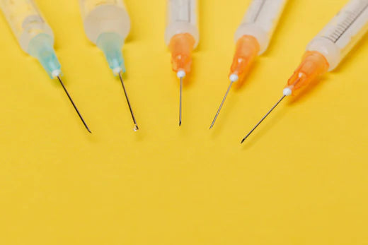 Does My Pet Really Need All These Vaccines? – The Most Common Mistakes Pet Parents Make (Part 2)