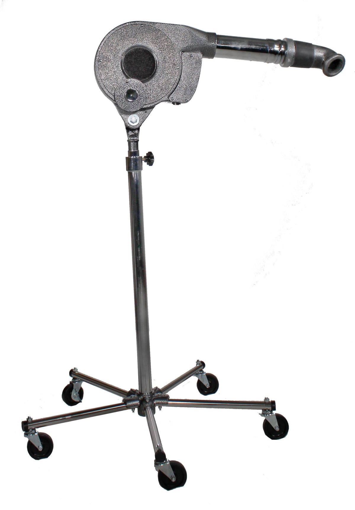 Speedy Dryers CL-5000UL "Ultimate Cyclone"