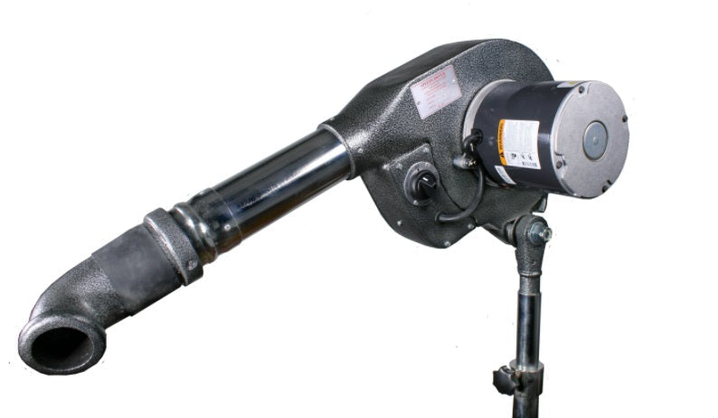 Speedy Dryer V-1000UL Stand Dryer