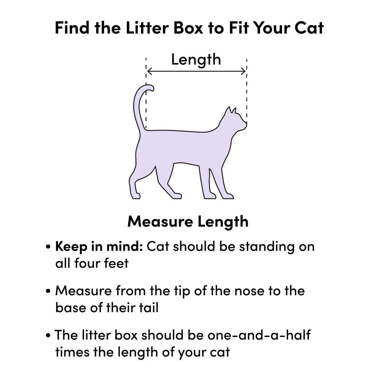 Designer Catbox Cat Litter Box Enclosure, Hidden, Dog-Proof Pet Furniture with Cover, Elegant, Covered, Odor Contained for Large Cats, Cat Litter Box Furniture with Lid, White, Jumbo Sized
