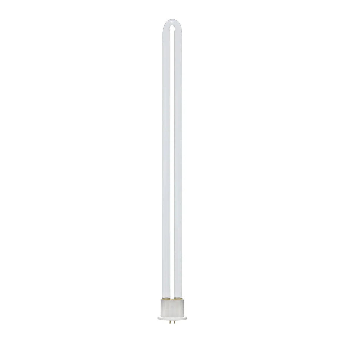 UVC Light 100W Tabletop Replacement Bulb