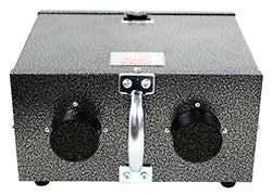 Speedy Dryer High Velocity Grooming Dryer M-900 Series